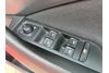 skoda SCALA 1.5BM MCLO