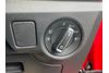 skoda SCALA 1.5BM MCLO