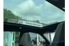 skoda SCALA MONTE CARLO 1.5 TSI 150 PS 6G MAN