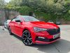 skoda SCALA MONTE CARLO 1.5 TSI 150 PS 6G MAN