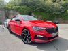 skoda SCALA 1.5BM MCLO