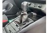 skoda SCALA 1.5BM MCLO
