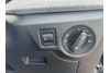 skoda SCALA 1.0 TSI SE EDITION HATCHBACK 5DR PETROL MANUAL EURO 6 (S/S) (116 PS)