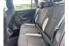 skoda SCALA 1.0 TSI SE EDITION HATCHBACK 5DR PETROL MANUAL EURO 6 (S/S) (116 PS)