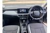 skoda SCALA 1.0 TSI SE EDITION HATCHBACK 5DR PETROL MANUAL EURO 6 (S/S) (116 PS)