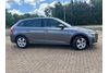 skoda SCALA 1.0 TSI SE EDITION HATCHBACK 5DR PETROL MANUAL EURO 6 (S/S) (116 PS)