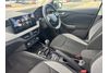 skoda SCALA 1.0 TSI SE EDITION HATCHBACK 5DR PETROL MANUAL EURO 6 (S/S) (116 PS)