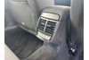 skoda SCALA 1.0 TSI SE EDITION HATCHBACK 5DR PETROL MANUAL EURO 6 (S/S) (116 PS)