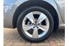 skoda SCALA 1.0 TSI SE EDITION HATCHBACK 5DR PETROL MANUAL EURO 6 (S/S) (116 PS)