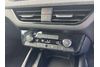 skoda SCALA 1.0 TSI SE EDITION HATCHBACK 5DR PETROL MANUAL EURO 6 (S/S) (116 PS)