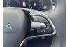 skoda SCALA 1.0 TSI SE EDITION HATCHBACK 5DR PETROL MANUAL EURO 6 (S/S) (116 PS)