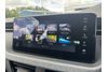 skoda SCALA 1.0 TSI SE EDITION HATCHBACK 5DR PETROL MANUAL EURO 6 (S/S) (116 PS)