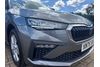 skoda SCALA 1.0 TSI SE EDITION HATCHBACK 5DR PETROL MANUAL EURO 6 (S/S) (116 PS)