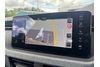skoda SCALA 1.0 TSI SE EDITION HATCHBACK 5DR PETROL MANUAL EURO 6 (S/S) (116 PS)