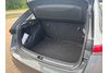 skoda SCALA 1.0 TSI SE EDITION HATCHBACK 5DR PETROL MANUAL EURO 6 (S/S) (116 PS)