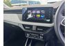 skoda SCALA 1.0 TSI SE EDITION HATCHBACK 5DR PETROL MANUAL EURO 6 (S/S) (116 PS)