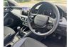 skoda SCALA 1.0 TSI SE EDITION HATCHBACK 5DR PETROL MANUAL EURO 6 (S/S) (116 PS)