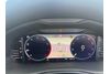 skoda SCALA 1.0 TSI SE EDITION HATCHBACK 5DR PETROL MANUAL EURO 6 (S/S) (116 PS)