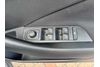 skoda SCALA 1.0 TSI SE EDITION HATCHBACK 5DR PETROL MANUAL EURO 6 (S/S) (116 PS)