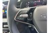 skoda SCALA 1.0 TSI SE EDITION HATCHBACK 5DR PETROL MANUAL EURO 6 (S/S) (116 PS)