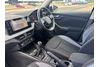 skoda KAMIQ 1.0 TSI SE EDITION SUV 5DR PETROL MANUAL EURO 6 (S/S) (95 PS)