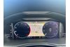 skoda KAMIQ 1.0 TSI SE EDITION SUV 5DR PETROL MANUAL EURO 6 (S/S) (95 PS)