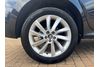 skoda KAMIQ 1.0 TSI SE EDITION SUV 5DR PETROL MANUAL EURO 6 (S/S) (95 PS)
