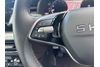 skoda KAMIQ 1.0 TSI SE EDITION SUV 5DR PETROL MANUAL EURO 6 (S/S) (95 PS)