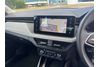 skoda KAMIQ 1.0 TSI SE EDITION SUV 5DR PETROL MANUAL EURO 6 (S/S) (95 PS)
