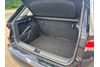 skoda KAMIQ 1.0 TSI SE EDITION SUV 5DR PETROL MANUAL EURO 6 (S/S) (95 PS)