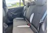 skoda KAMIQ 1.0 TSI SE EDITION SUV 5DR PETROL MANUAL EURO 6 (S/S) (95 PS)