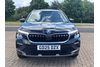 skoda KAMIQ 1.0 TSI SE EDITION SUV 5DR PETROL MANUAL EURO 6 (S/S) (95 PS)