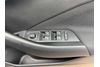 skoda KAMIQ 1.0 TSI SE EDITION SUV 5DR PETROL MANUAL EURO 6 (S/S) (95 PS)