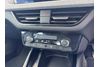 skoda KAMIQ 1.0 TSI SE EDITION SUV 5DR PETROL MANUAL EURO 6 (S/S) (95 PS)