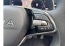 skoda KAMIQ 1.0 TSI SE EDITION SUV 5DR PETROL MANUAL EURO 6 (S/S) (95 PS)