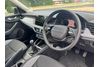 skoda KAMIQ 1.0 TSI SE EDITION SUV 5DR PETROL MANUAL EURO 6 (S/S) (95 PS)