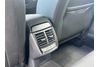 skoda KAMIQ 1.0 TSI SE EDITION SUV 5DR PETROL MANUAL EURO 6 (S/S) (95 PS)