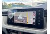 skoda KAMIQ 1.0 TSI SE EDITION SUV 5DR PETROL MANUAL EURO 6 (S/S) (95 PS)