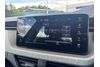 skoda KAMIQ 1.0 TSI SE EDITION SUV 5DR PETROL MANUAL EURO 6 (S/S) (95 PS)