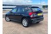 skoda KAMIQ 1.0 TSI SE EDITION SUV 5DR PETROL MANUAL EURO 6 (S/S) (95 PS)