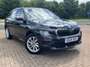 skoda KAMIQ 1.0 TSI SE EDITION SUV 5DR PETROL MANUAL EURO 6 (S/S) (95 PS)