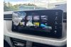 skoda KAMIQ 1.0 TSI SE EDITION SUV 5DR PETROL MANUAL EURO 6 (S/S) (95 PS)