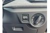 skoda KAMIQ 1.0 TSI SE EDITION SUV 5DR PETROL MANUAL EURO 6 (S/S) (95 PS)