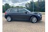 skoda KAMIQ 1.0 TSI SE EDITION SUV 5DR PETROL MANUAL EURO 6 (S/S) (95 PS)