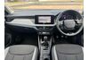 skoda KAMIQ 1.0 TSI SE EDITION SUV 5DR PETROL MANUAL EURO 6 (S/S) (95 PS)