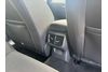 skoda FABIA 1.0 TSI MONTE CARLO EDITION HATCHBACK 5DR PETROL MANUAL EURO 6 (S/S) (116 PS)