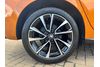 skoda FABIA 1.0 TSI MONTE CARLO EDITION HATCHBACK 5DR PETROL MANUAL EURO 6 (S/S) (116 PS)
