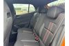 skoda FABIA 1.0 TSI MONTE CARLO EDITION HATCHBACK 5DR PETROL MANUAL EURO 6 (S/S) (116 PS)