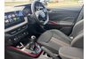 skoda FABIA 1.0 TSI MONTE CARLO EDITION HATCHBACK 5DR PETROL MANUAL EURO 6 (S/S) (116 PS)