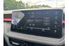 skoda FABIA 1.0 TSI MONTE CARLO EDITION HATCHBACK 5DR PETROL MANUAL EURO 6 (S/S) (116 PS)